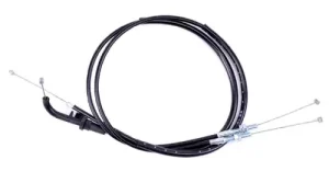 Kawasaki Ninja 250 Throttle Cable Wire 2013-2017