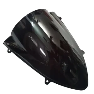 Kawasaki Ninja 250 Windscreen 2018-2023