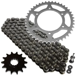 Kawasaki Ninja 300 Chain Sprocket 2012-2023