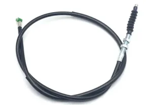 Kawasaki Ninja 300 Clutch Cable Wire 2012-2023