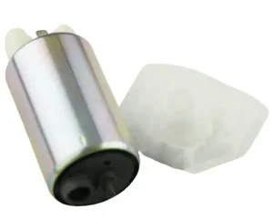 Kawasaki Ninja 300 Fuel Pump 2012-2023