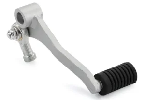 Kawasaki Ninja 300 Gear Shift lever 2012-2023