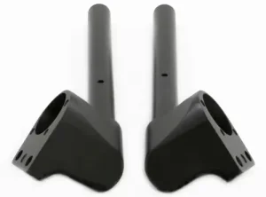 Kawasaki Ninja 300 Handlebar Riser 2012-2023