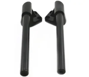 Kawasaki Ninja 300 Handlebar Riser 2012-2023