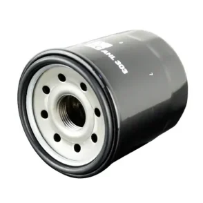 Kawasaki Ninja 300 Oil filter 2012-2023