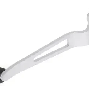 Kawasaki Ninja 300 Rear Brake pedal 2012-2023