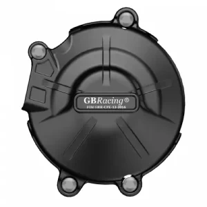 Kawasaki Ninja 300 Stator Cover 2012-2023