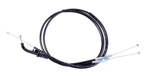 Kawasaki Ninja 300 Throttle Cable Wire 2012-2023