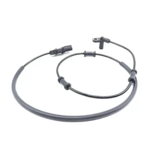 Kawasaki Ninja 400 Rear Brake Cable Wire 2018-2023