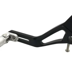 Kawasaki Ninja 400 Gear Shift lever 2018-2023