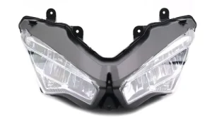 Kawasaki Ninja 400 Headlights 2018-2023