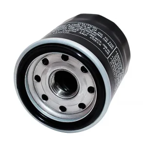 Kawasaki Ninja 400 Oil filter 2018-2023