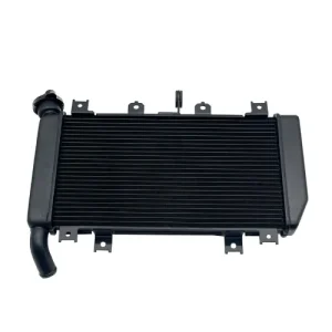 Kawasaki Ninja 400 Radiator 2018-2023