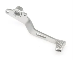 Kawasaki Ninja 400 Rear Brake Pedal 2018-2023