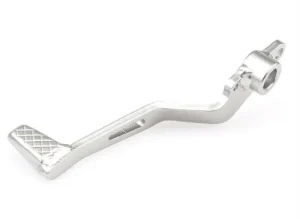 Kawasaki Ninja 400 Rear Brake Pedal 2018-2023