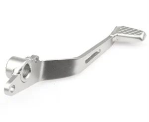 Kawasaki Ninja 400 Rear Brake Pedal 2018-2023