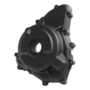 Kawasaki Ninja 400 Stator Cover 2018-2023