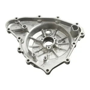 Kawasaki Ninja 400 Stator Cover 2018-2023