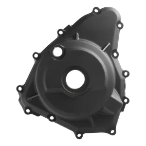 Kawasaki Ninja 400 Stator Cover 2018-2023