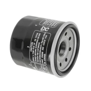 Kawasaki Ninja 500 Oil filter 1994-2009