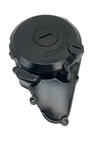 Kawasaki Ninja 500 Stator Cover 1994-2009