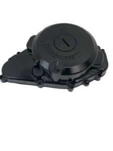 Kawasaki Ninja 500 Stator Cover 1994-2009