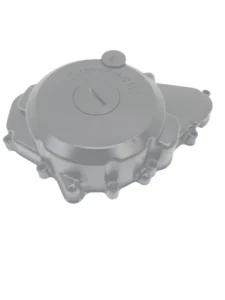 Kawasaki Ninja 500 Stator Cover 1994-2009