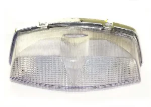 Kawasaki Ninja 500 Tail light 1994-2009