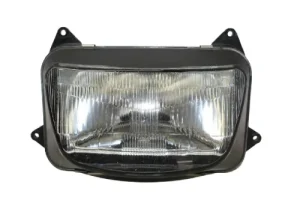 Kawasaki Ninja 500 Headlights 1994-2009