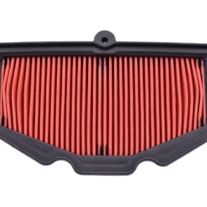 Kawasaki Ninja 650 Air Filter 2017-2023
