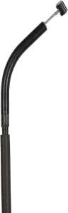 Kawasaki Ninja 650 Clutch Cable Wire 2006-2011