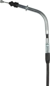 Kawasaki Ninja 650 Clutch Cable Wire 2006-2011