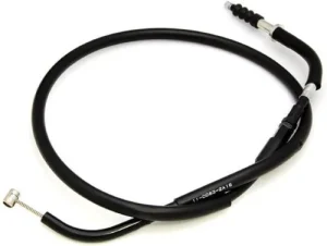 Kawasaki Ninja 650 Clutch Cable Wire 2006-2011