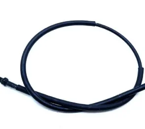 Kawasaki Ninja 650 Clutch Cable Wire 2017-2023