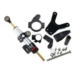 Kawasaki Ninja 650 Damper 2017-2023
