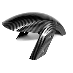 Kawasaki Ninja 650 Front Fender 2006-2011