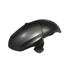 Kawasaki Ninja 650 Front Fender 2012-2017