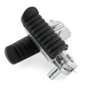 Kawasaki Ninja 650 Front Foot Pegs 2012-2016