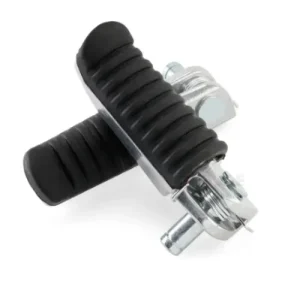 Kawasaki Ninja 650 Front Foot Pegs 2012-2016