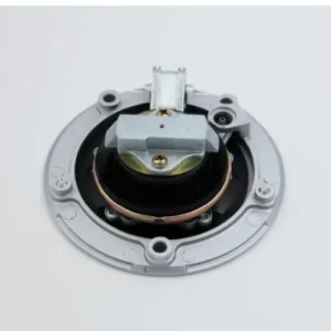 Kawasaki Ninja 650 Gas Tank Cap 2006-2016