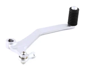 Kawasaki Ninja 650 Gear Shift lever 2017-2023