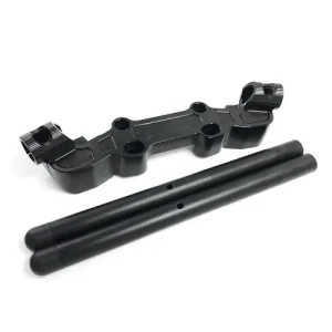 Kawasaki Ninja 650 Handlebar Riser 2006-2016