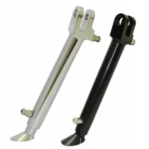 Kawasaki Ninja 650 Kickstand 2006-2023