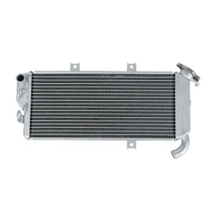 Kawasaki Ninja 650 Radiator 2012-2016