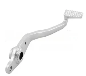 Kawasaki Ninja 650 Rear Brake Pedal 2012-2016