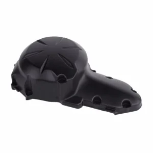 Kawasaki Ninja 650 Stator Cover 2012-2016