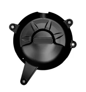 Kawasaki Ninja 650 Stator Cover 2017-2023