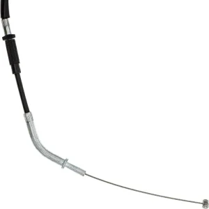 Kawasaki Ninja 650 Throttle Cable Wire 2006-2016