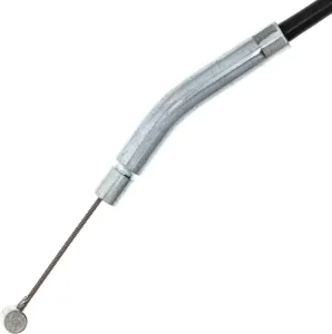 Kawasaki Ninja 650 Throttle Cable Wire 2006-2016