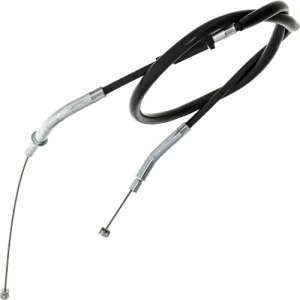 Kawasaki Ninja 650 Throttle Cable Wire 2006-2016
